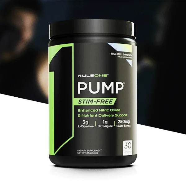 پمپ رول وان