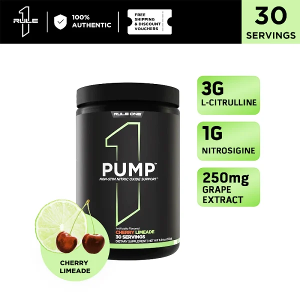 پمپ رول وان