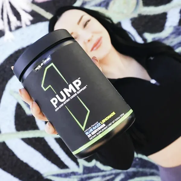 پمپ رول وان