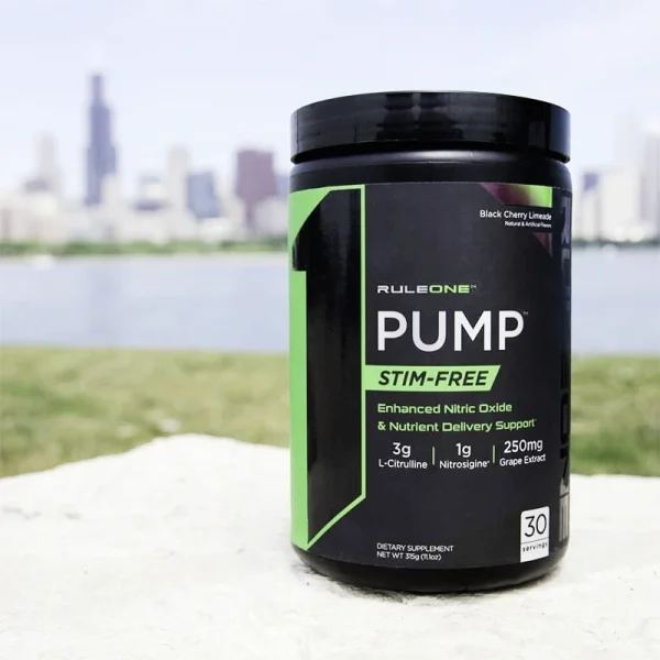 پمپ رول وان