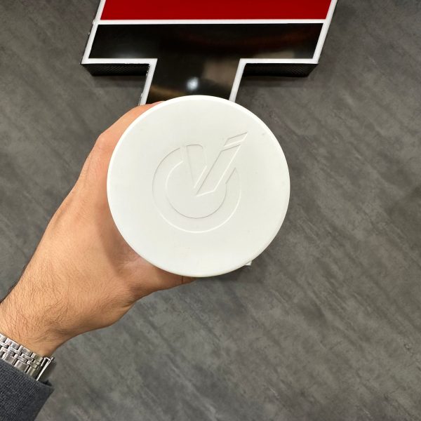 کراتین اُستروویت