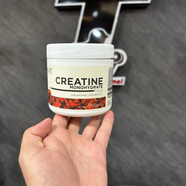 کراتین اُستروویت