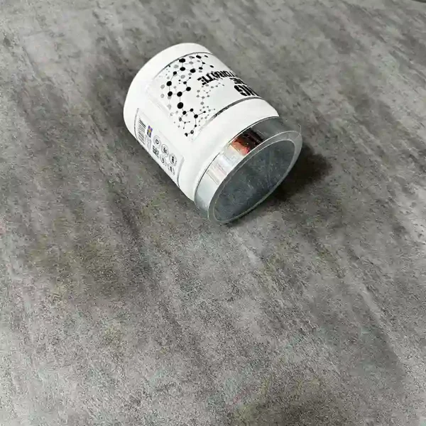 کراتین مونوهیدرات وایکینگ فورس 300 گرمی | viking creatine monohydrate