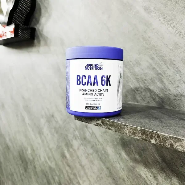 بی سی ای ای اپلاید