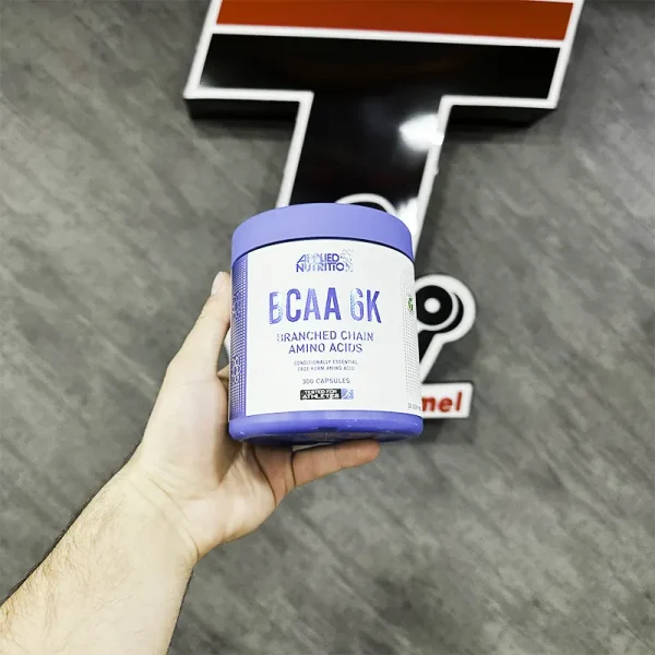 بی سی ای ای اپلاید