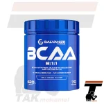 بی سی ای ای گالوانایز