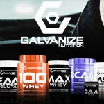 بی سی ای ای گالوانایز