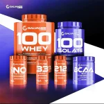 بی سی ای ای گالوانایز