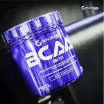 بی سی ای ای گالوانایز