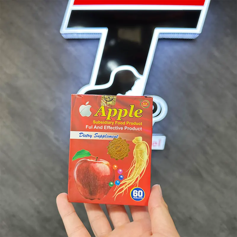 افزایش وزن طبیعی در 30 روز | نکات سالم و موثر برای چاق شدن