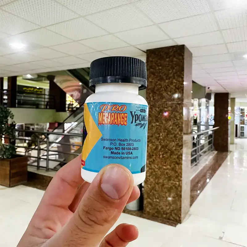 افزایش وزن طبیعی در 30 روز | نکات سالم و موثر برای چاق شدن