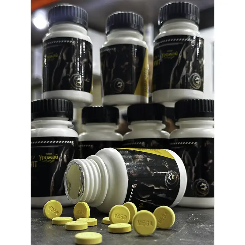 افزایش وزن طبیعی در 30 روز | نکات سالم و موثر برای چاق شدن