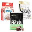 انواع گینر اورجینال اصل