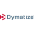 Dymatize
