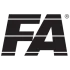 FA
