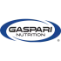 GASPARI