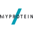 MYPROTEIN