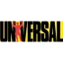UNIVERSAL